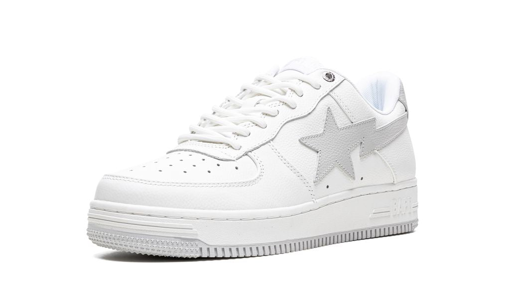 A Bathing Ape Bape Sta JJJJound