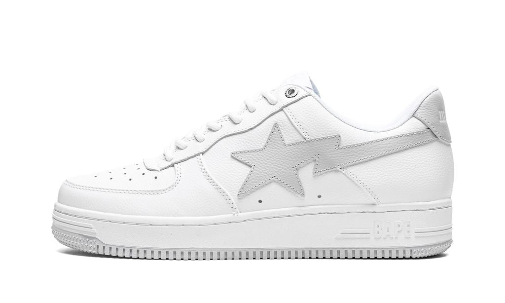 A Bathing Ape Bape Sta JJJJound