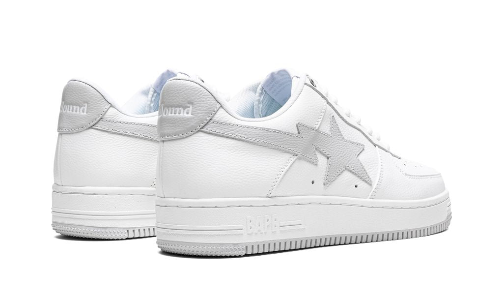 A Bathing Ape Bape Sta JJJJound