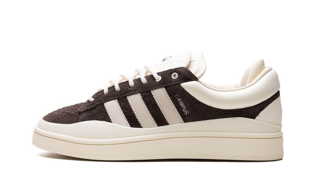 Adidas Bad Bunny The Last Campus