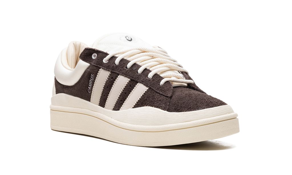Adidas Bad Bunny The Last Campus