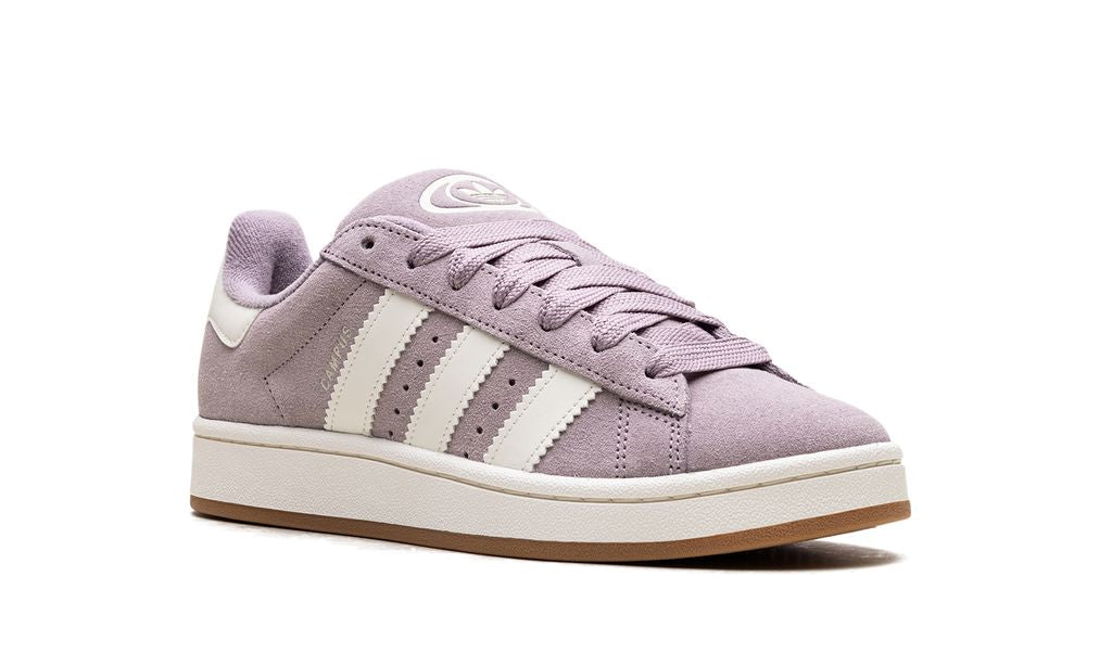 Adidas Campus 00 Purple
