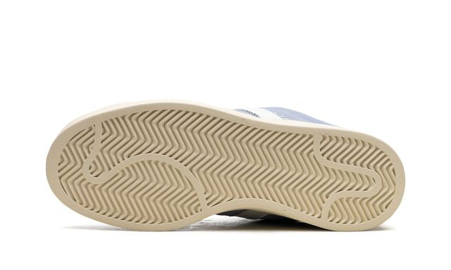 Adidas Campus 00s Ambient Sky