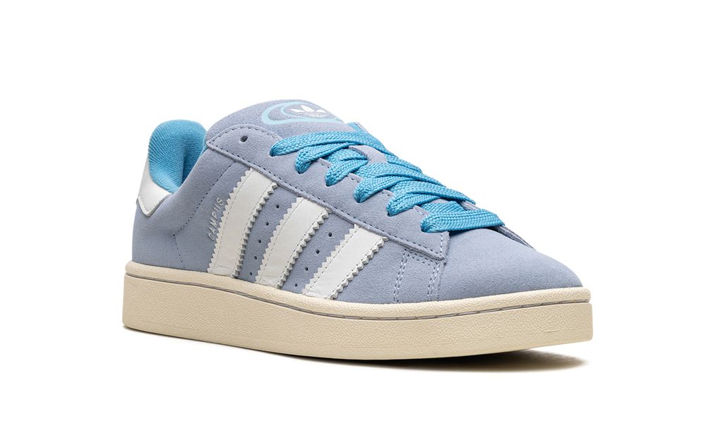 Adidas Campus 00s Ambient Sky