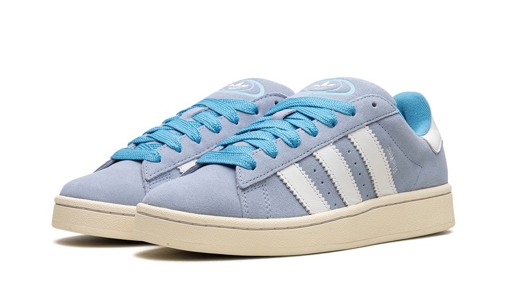 Adidas Campus 00s Ambient Sky