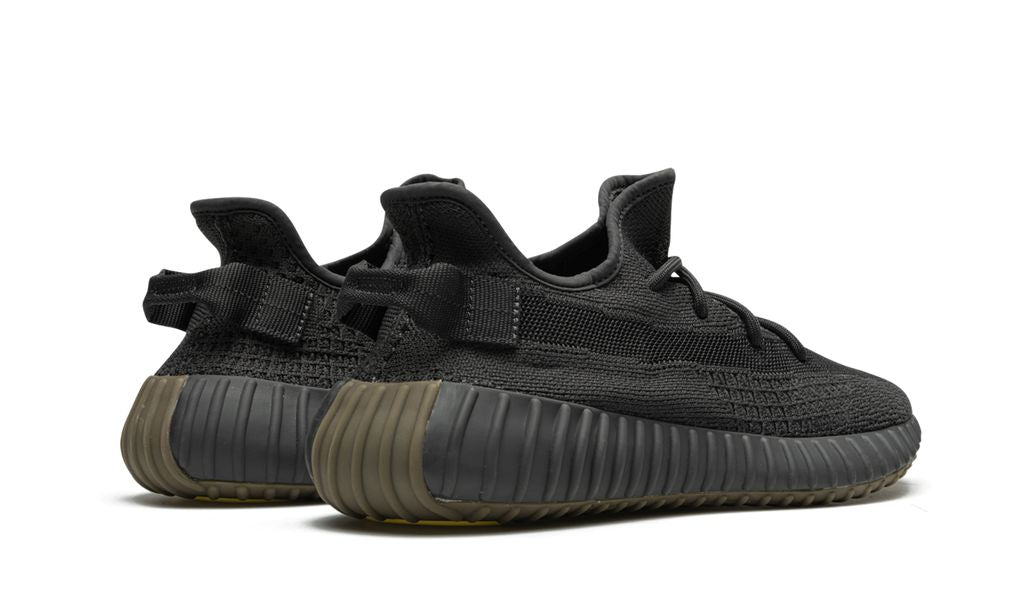 Adidas Yeezy Boost 350 V2 Cinder
