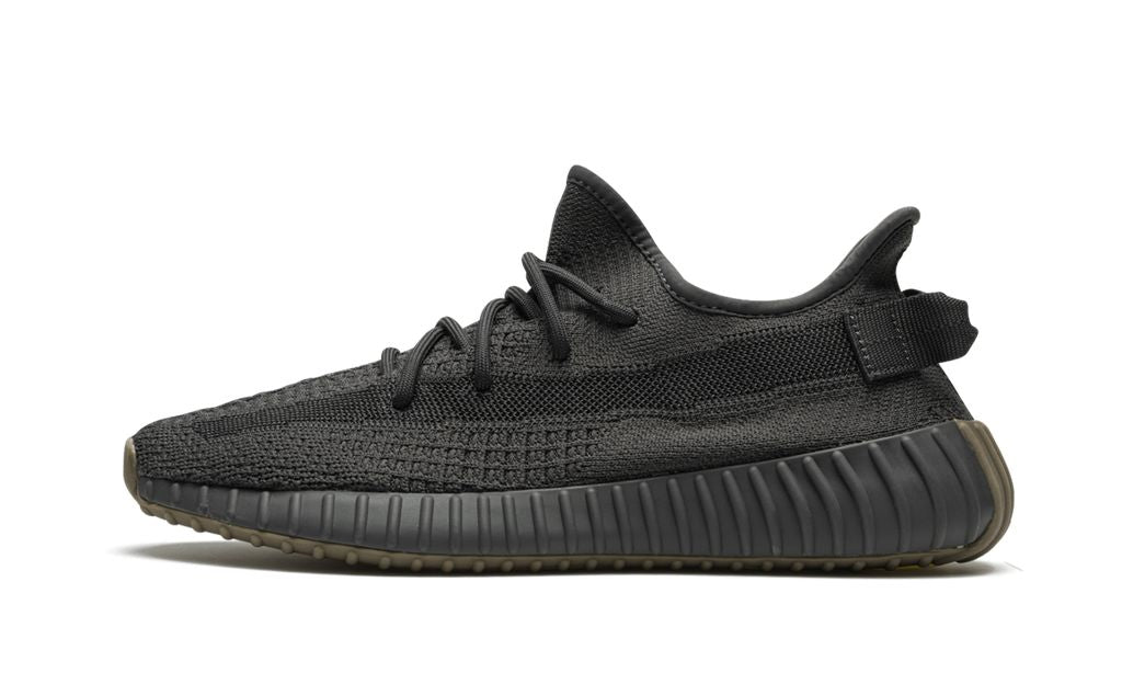 Adidas Yeezy Boost 350 V2 Cinder