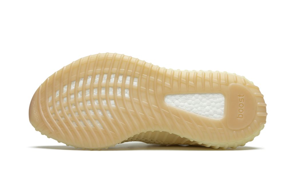 Adidas Yeezy Boost 350 V2 Linen