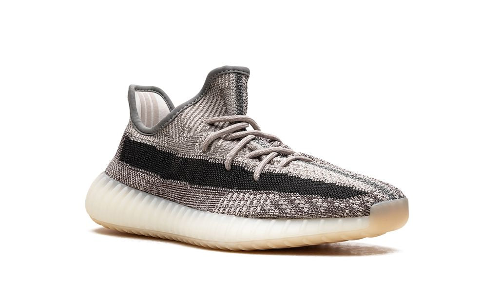 Adidas Yeezy Boost 350 V2 Zyon