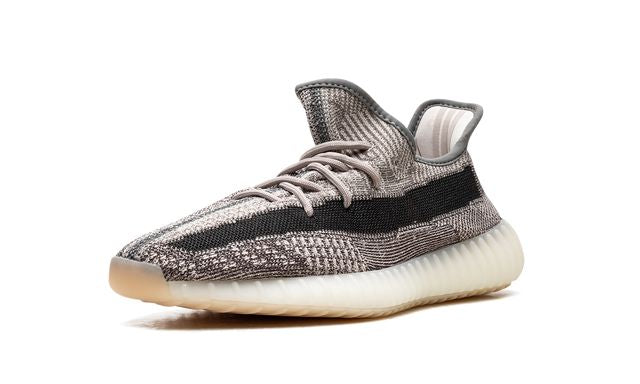 Adidas Yeezy Boost 350 V2 Zyon