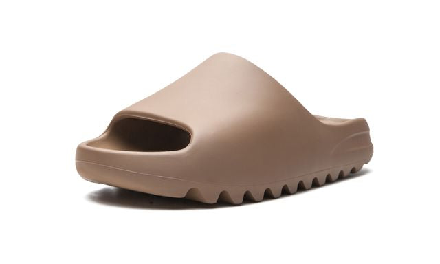 Adidas Yeezy Slide Core