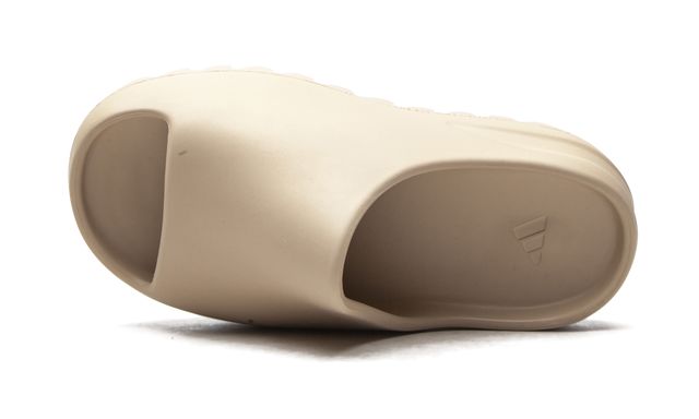Adidas Yeezy Slide Pure