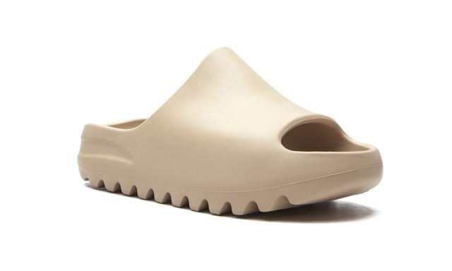 Adidas Yeezy Slide Pure