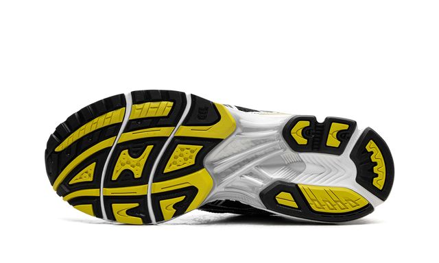 Asics Gel Kayano 14 Lemon Spark