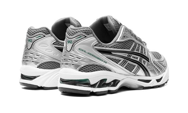 Asics Gel Kayano Kayano 14 Jasper Green