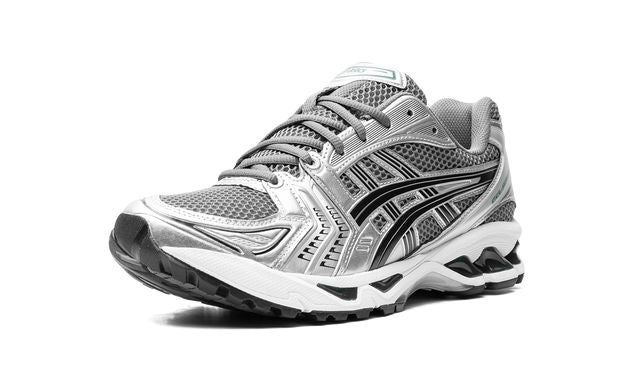 Asics Gel Kayano Kayano 14 Jasper Green
