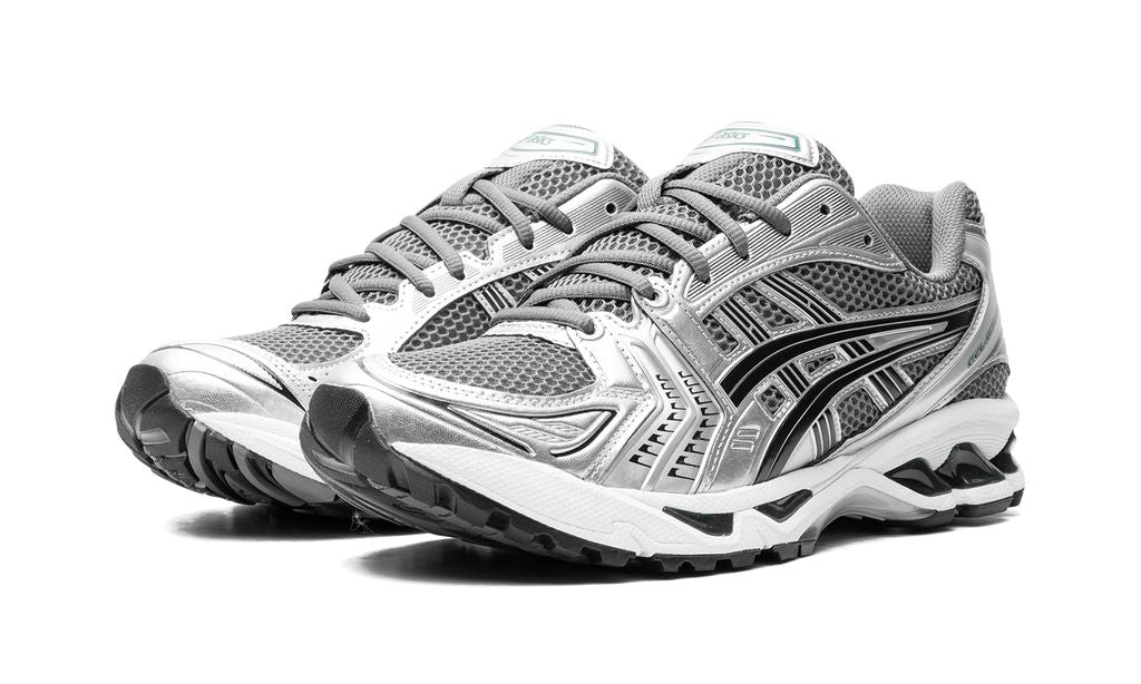 Asics Gel Kayano Kayano 14 Jasper Green