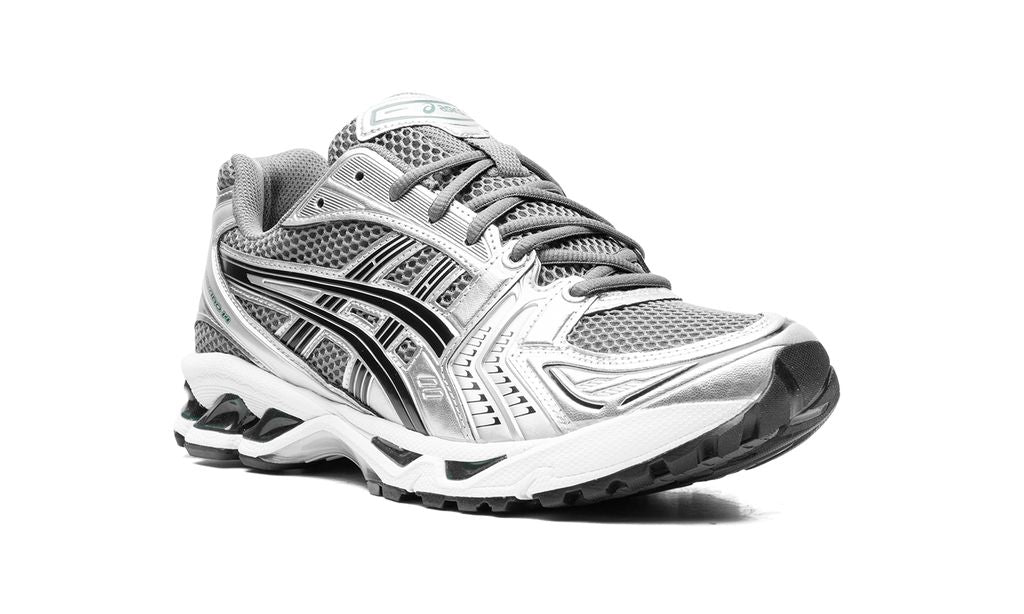 Asics Gel Kayano Kayano 14 Jasper Green