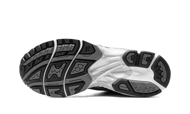 Asics Gel Kayano Kayano 14 Jasper Green