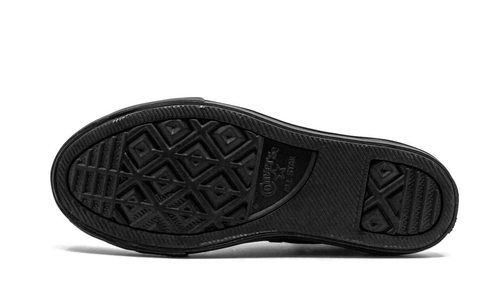 Converse Chuck Taylor Chuck 70 Ox PS