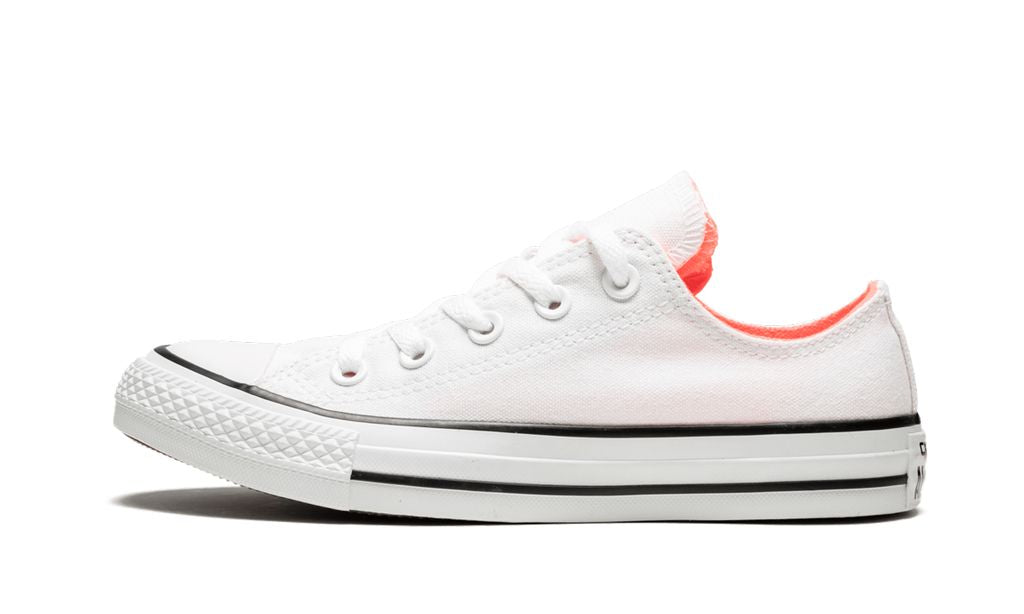 Converse Chuck Taylor CHUCK 70 OX WMNS Double Tongue