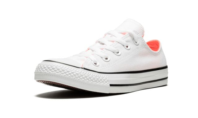 Converse Chuck Taylor CHUCK 70 OX WMNS Double Tongue