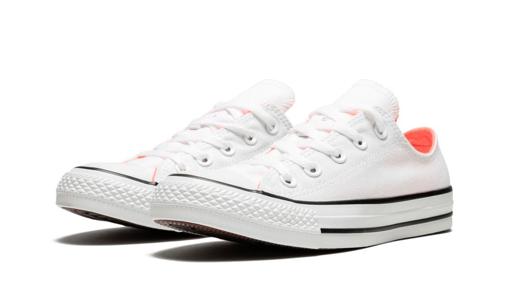 Converse Chuck Taylor CHUCK 70 OX WMNS Double Tongue