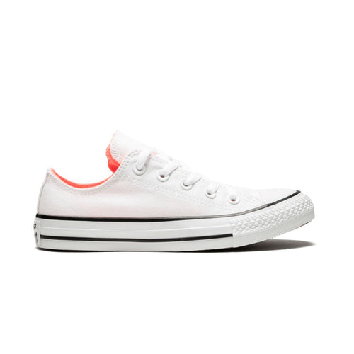 Converse Chuck Taylor CHUCK 70 OX WMNS Double Tongue