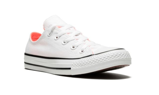 Converse Chuck Taylor CHUCK 70 OX WMNS Double Tongue