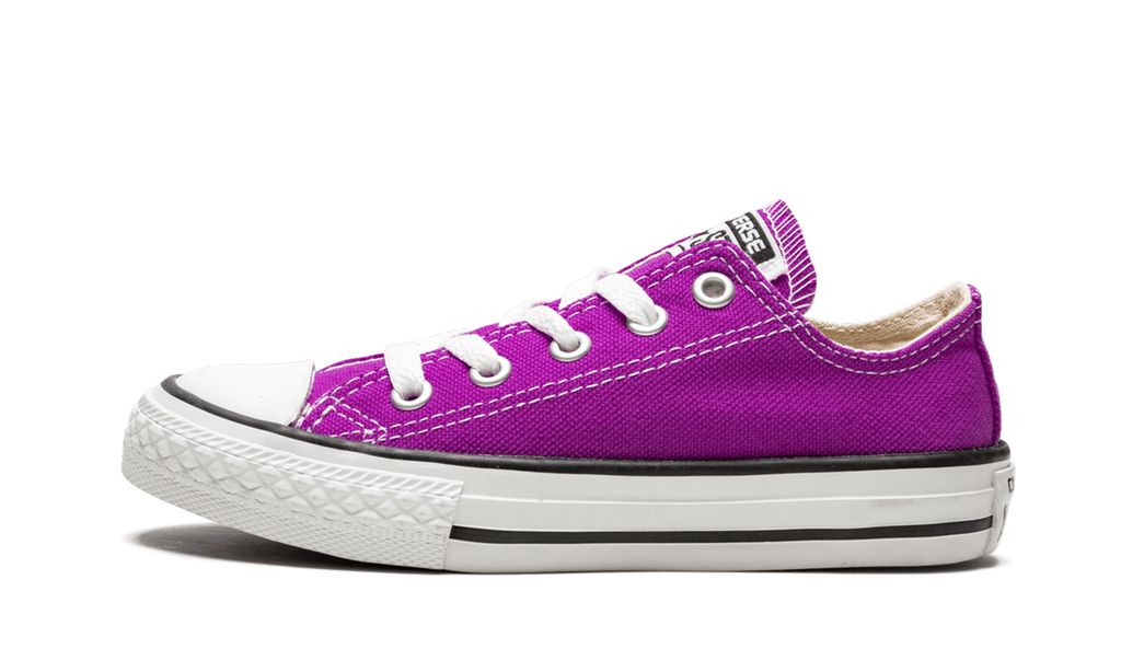 Converse Converse Chuck Taylor Chuck 70 Ox PS