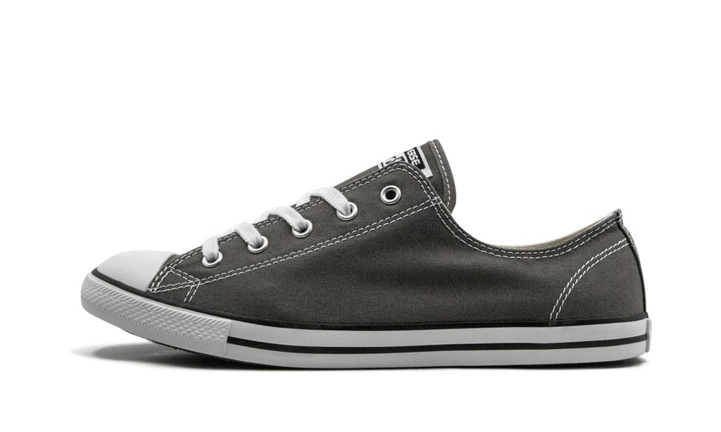 Converse More Converse CT AS DAINTY OX TD