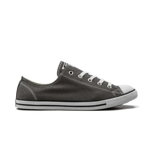 Converse More Converse CT AS DAINTY OX TD