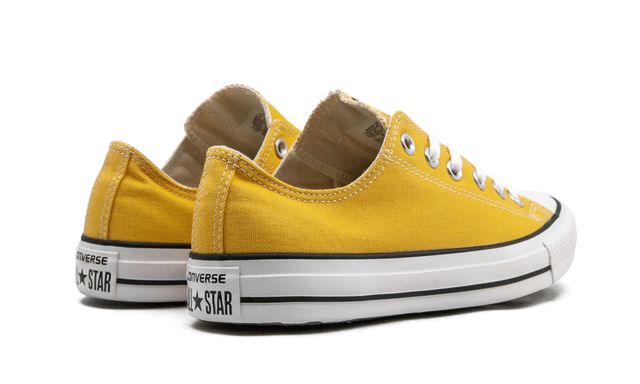 Converse More Converse CT OX
