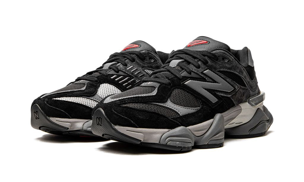 New Balance 9060 Castlerock