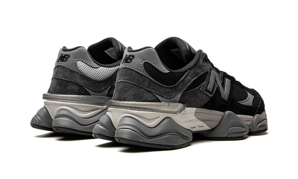New Balance 9060 Castlerock