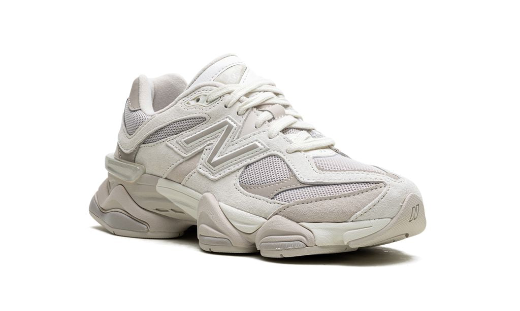 New Balance 9060 Grey Beige
