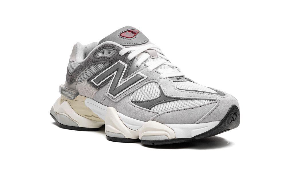 New Balance 9060 Grey