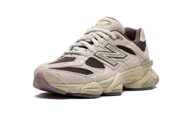 New Balance 9060 Sydney McLaughlin