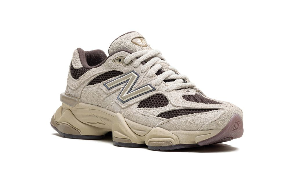 New Balance 9060 Sydney McLaughlin