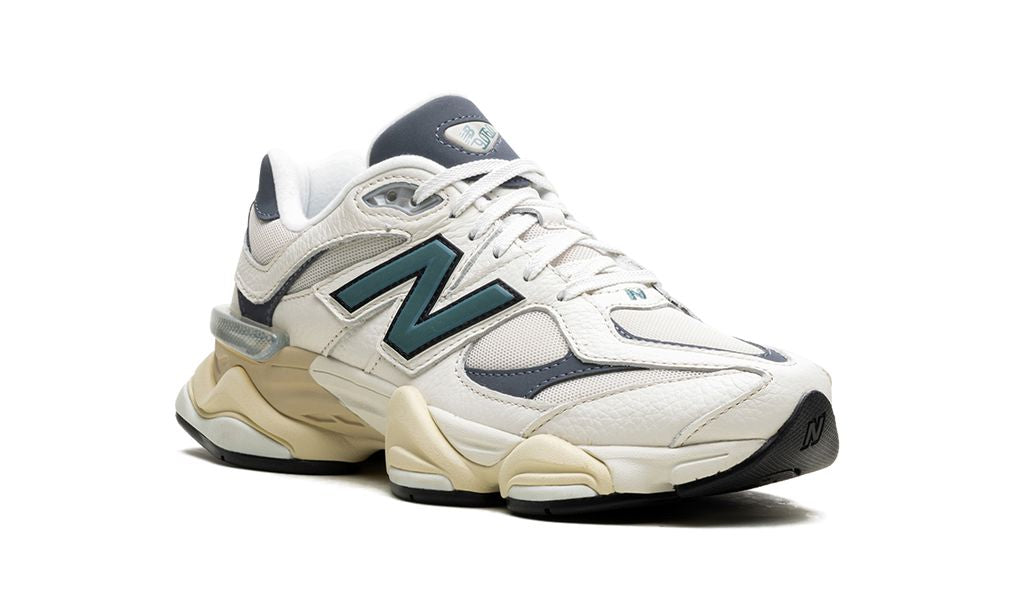New Balance 9060 v1 NEW SPRUCE