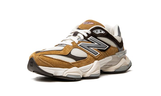 New Balance 9060 Workwear