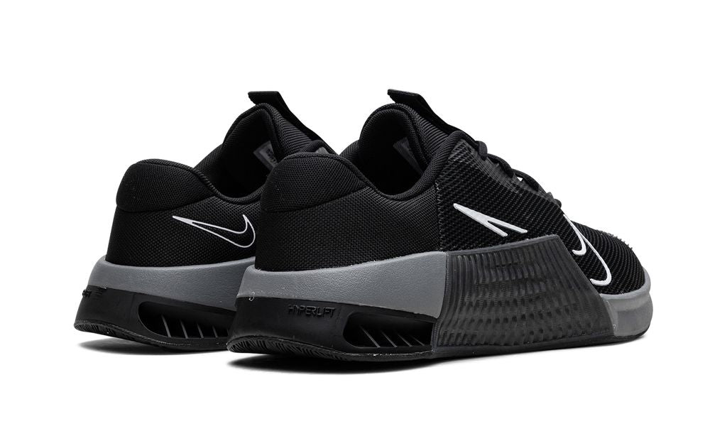 Nike Metcon 9 Black Anthracite