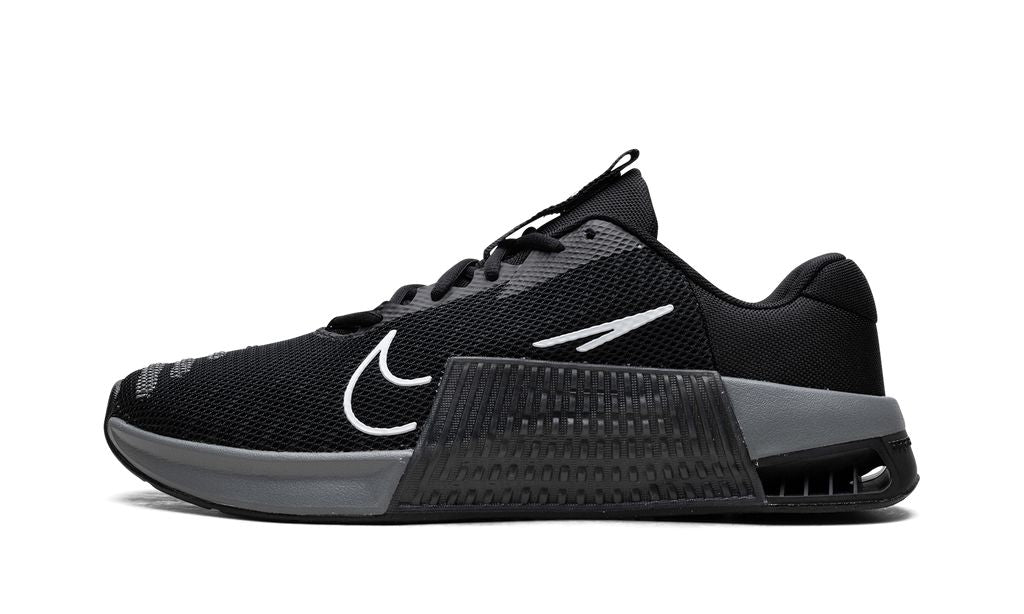 Nike Metcon 9 Black Anthracite