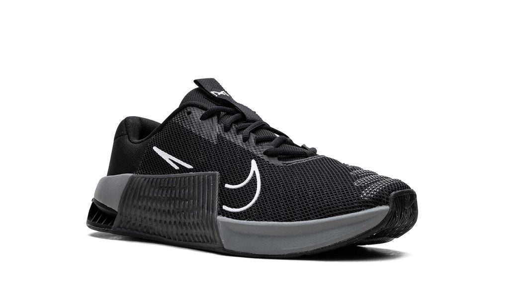 Nike Metcon 9 Black Anthracite