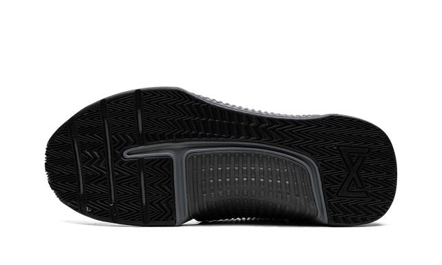 Nike Metcon 9 Black Anthracite