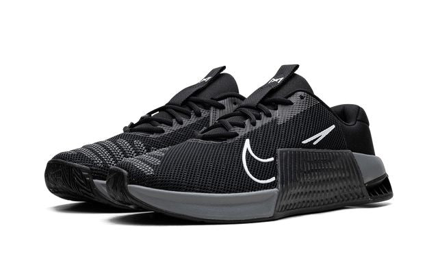 Nike Metcon 9 Black Anthracite
