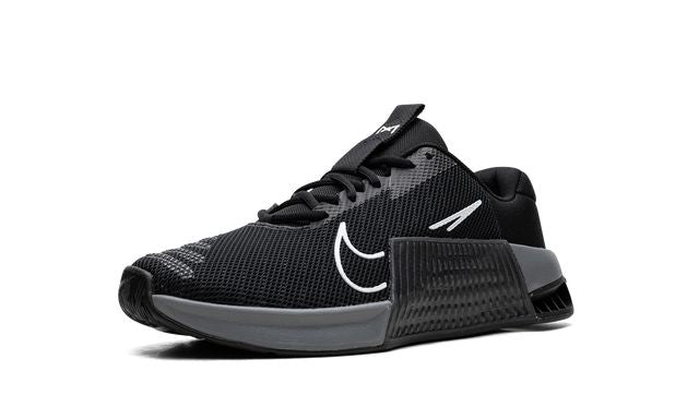 Nike Metcon 9 Black Anthracite