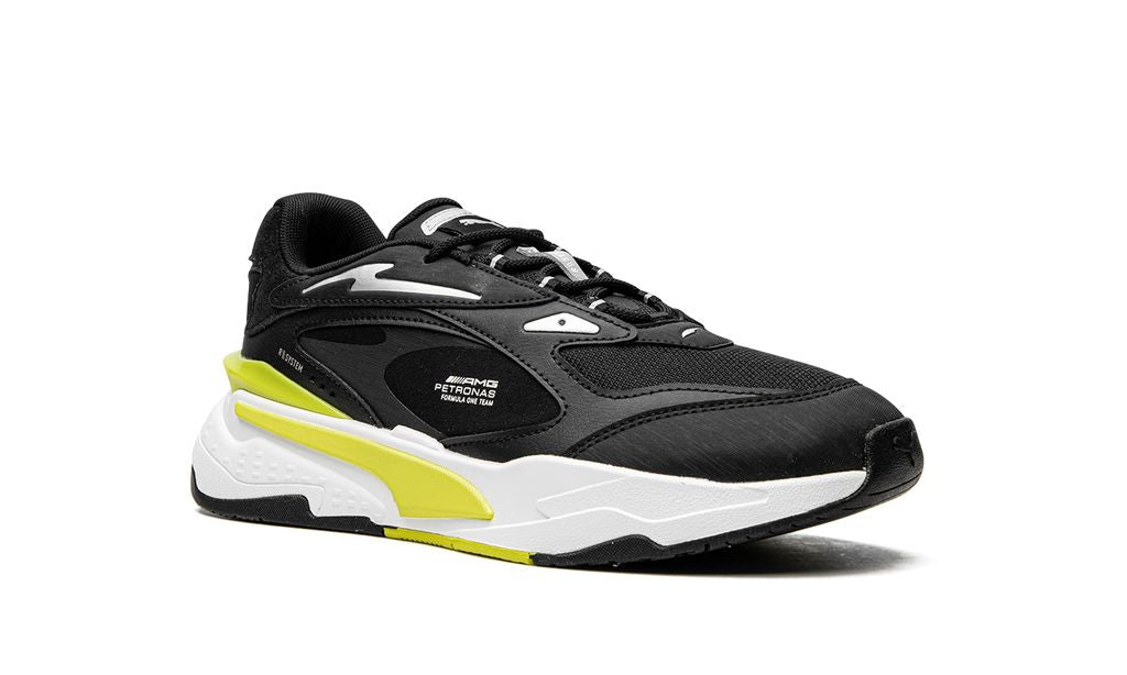 Puma MAPF1 RS-Fast