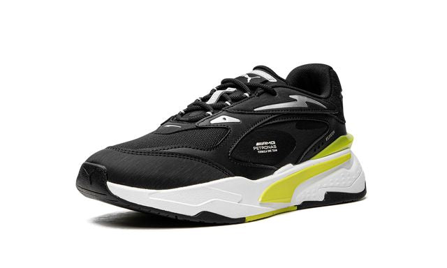 Puma MAPF1 RS-Fast