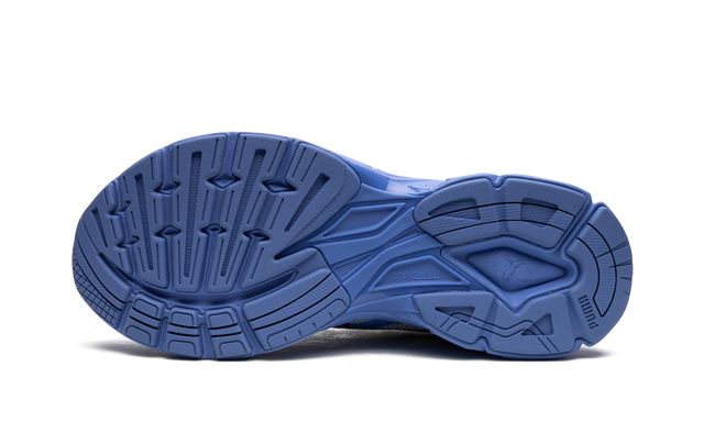 Puma Velophasis Factory